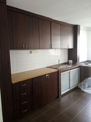 Blk 37 Bedok South Parkview (Bedok), HDB 4 Rooms #529746781